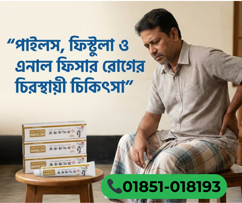 DICTAMNI Herbal Cream 1pcs